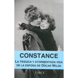 CONSTANCE