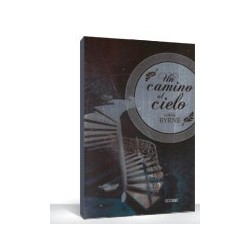 UN CAMINO AL CIELO