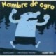 HAMBRE DE OGRO