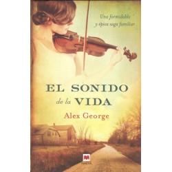 EL SONIDO DE LA VIDA