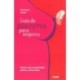 GUÍA DE PLACERES PARA MUJERES