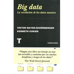 BIG DATA