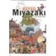 EL MUNDO INVISIBLE DE HAYAO MIYAZAKI