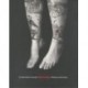 SHIRIN NESHAT – ESCRITO SOBRE EL CUERPO
