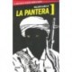 LA PANTERA