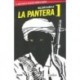 LA PANTERA