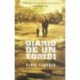 DIARIO DE UN ZOMBI