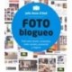 FOTOBLOGUEO
