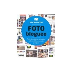 FOTOBLOGUEO