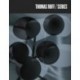 THOMAS RUFF / SERIES