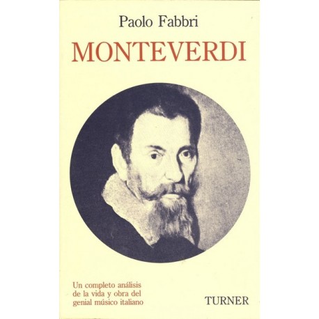 MONTEVERDI