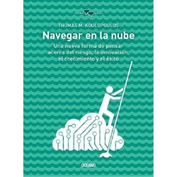 NAVEGAR EN LA NUBE