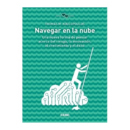 NAVEGAR EN LA NUBE