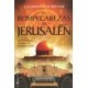 EL ROMPECABEZAS DE JERUSALÉN