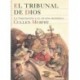 EL TRIBUNAL DE DIOS