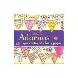 ADORNOS