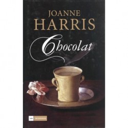 CHOCOLAT