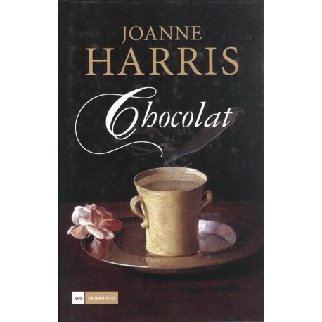 CHOCOLAT