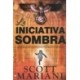 LA INICIATIVA SOMBRA