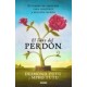 EL LIBRO DEL PERDÓN