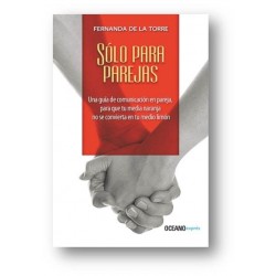SOLO PARA PAREJAS