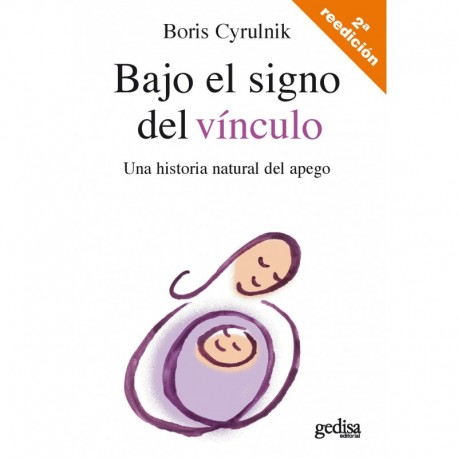 Bajo el signo del vínculo