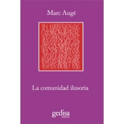 La comunidad ilusoria