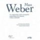 La “superación” de la concepción materialista de la historia.
