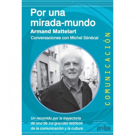 Por una mirada-mundo