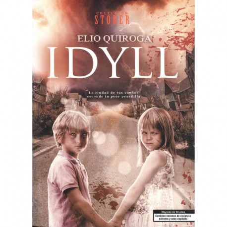 Idyll