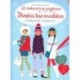 DISEÑA TUS MODELOS - COLECCION INVIERNO