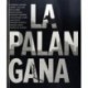 LA PALANGANA