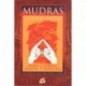 MUDRAS – PARA CUERPO, MENTE Y ESPÍRITU