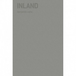 INLAND