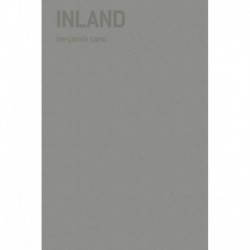 INLAND