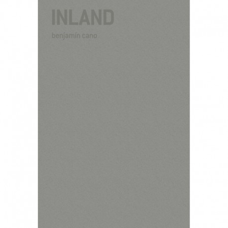 INLAND