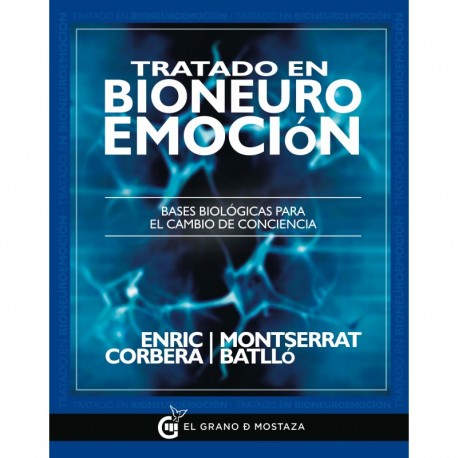 TRATADO EN BIONEURO EMOCIÓN