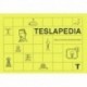 TESLAPEDIA