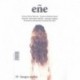 EÑE 39 – SANGRE NUEVA