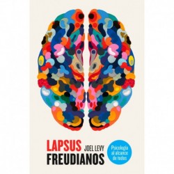 LAPSUS FREUDIANOS
