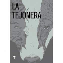 LA TEJONERA